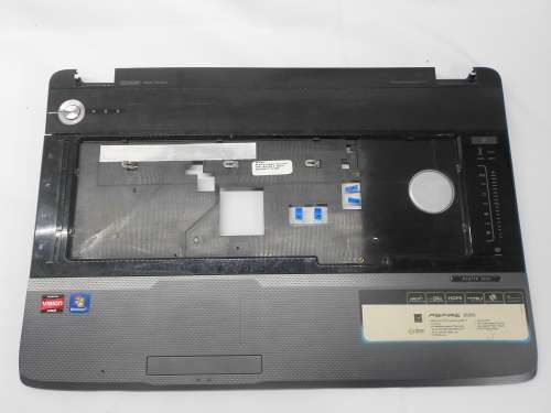 Acer Aspire MS2255 Palmrest With Touchpad 39.4AJ01.001